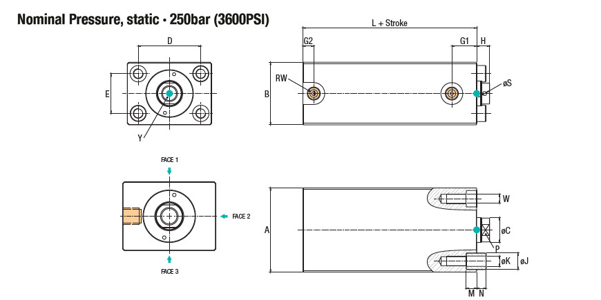 A0AW040-100P3S1