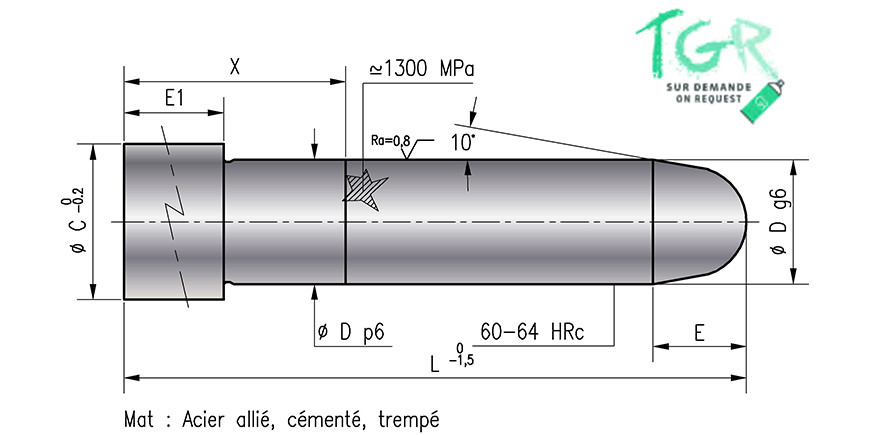 A0DW050-060P2S1