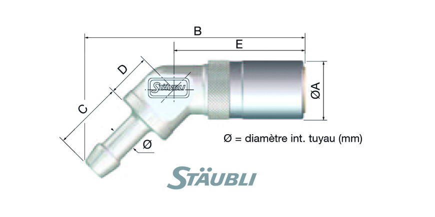 A0CZ032-150P2S1