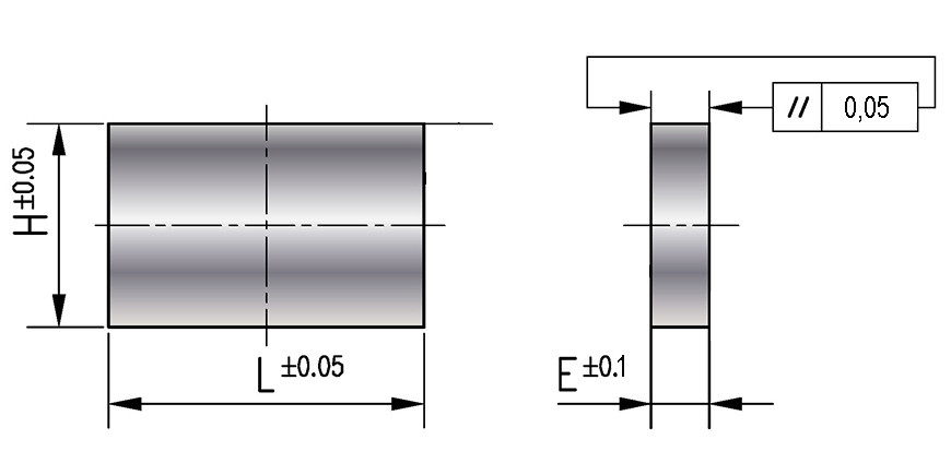 B0EW040-090P0S0R