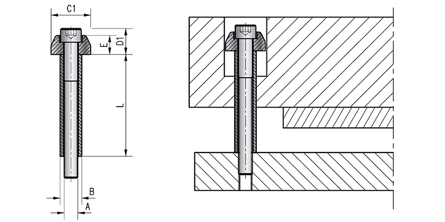 A0DW050-070P1S0