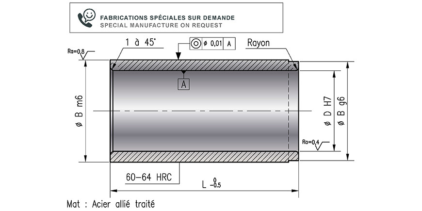 B0CW050-040P0S1L