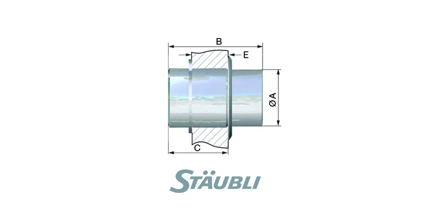 B0CW050-040P2S0R