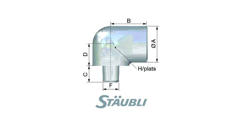 B0FW050-040P2S3R