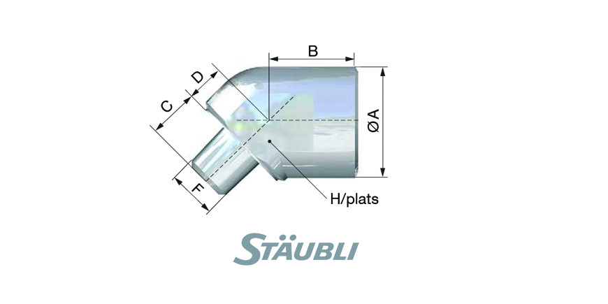 B0FW050-040P3S1L