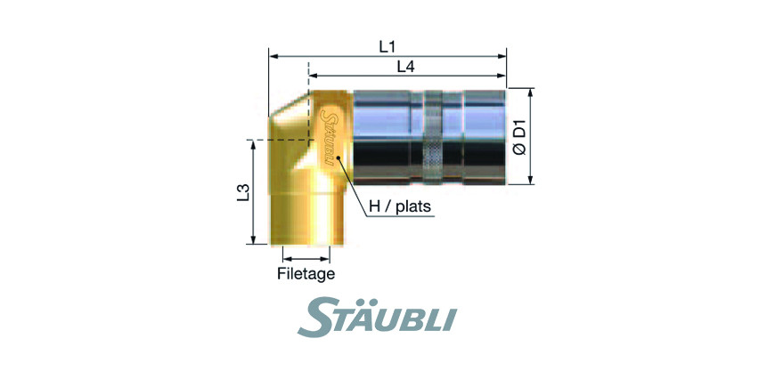 B0EW040-100P1S2L