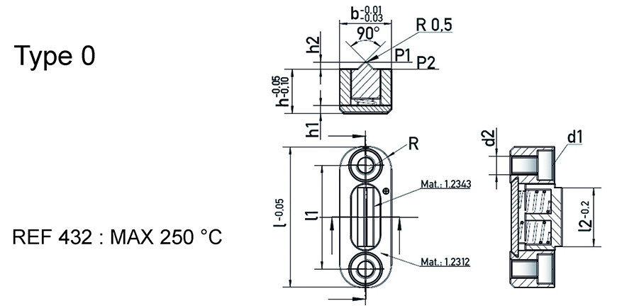 E0CW050-225