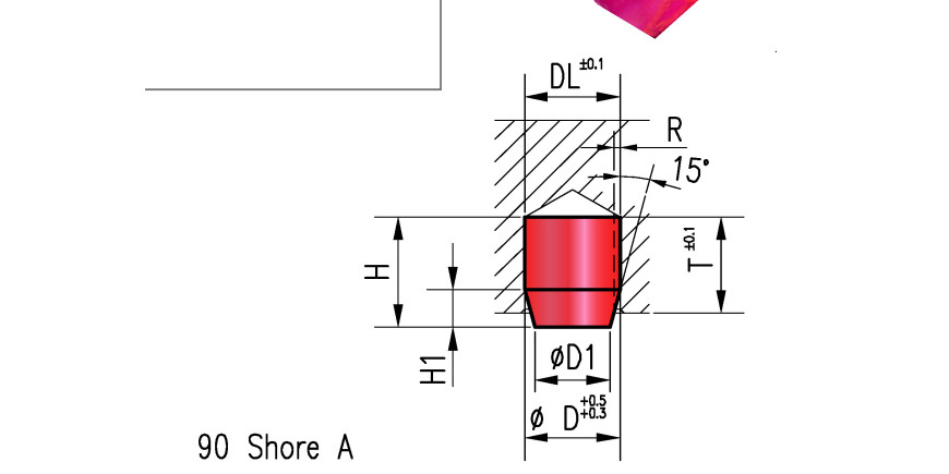 B0CW050-050P1S3R