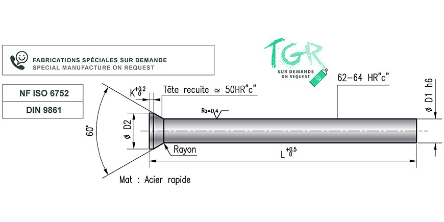 B0CW040-140P0S0R