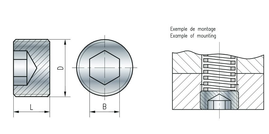A0DW050-110P2S3