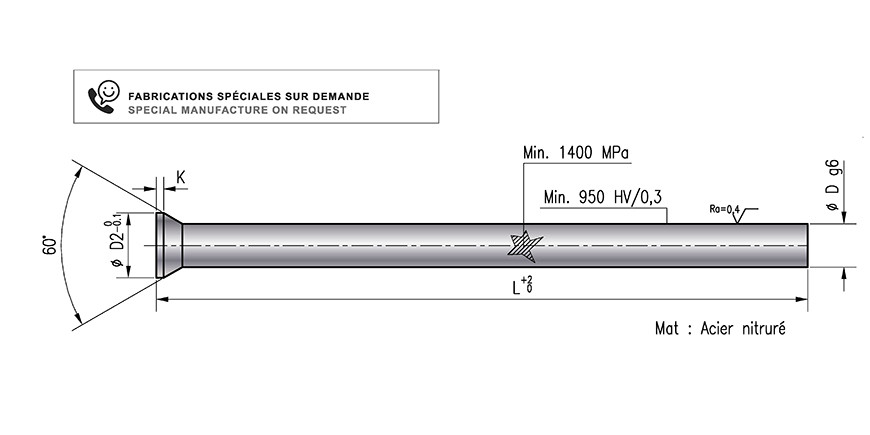 A0DW050-120P1S3