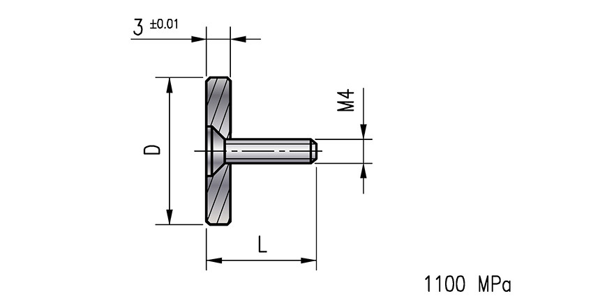 A0EY063-050P0S4