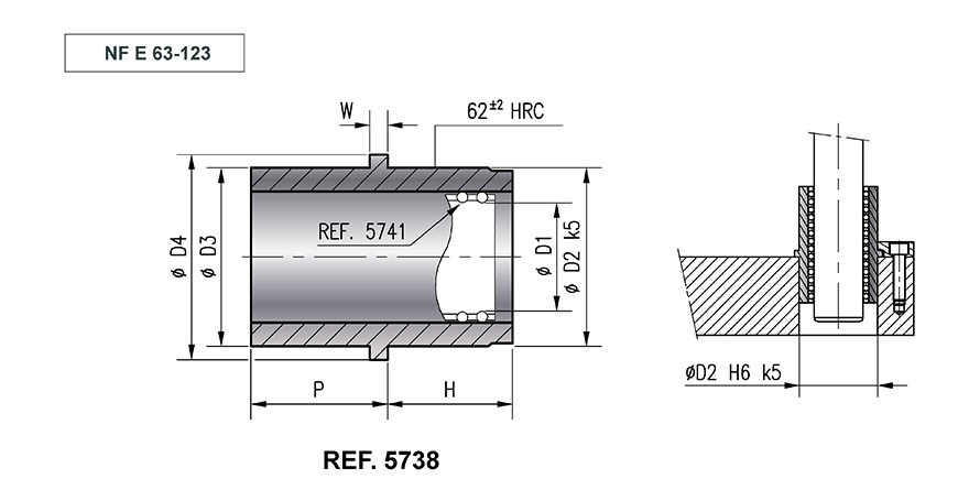 B0AW040-150P3S1R
