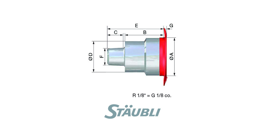A0EY063-060P3S1