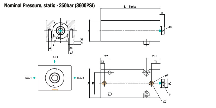 B0FW050-120P1S2L