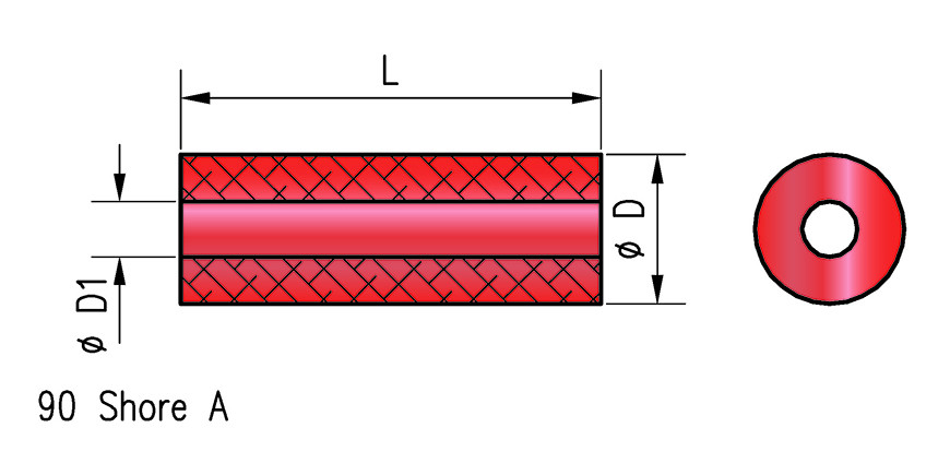 A0CV063-040P2S0