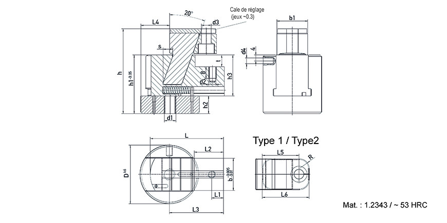A0AY063-080P3S2