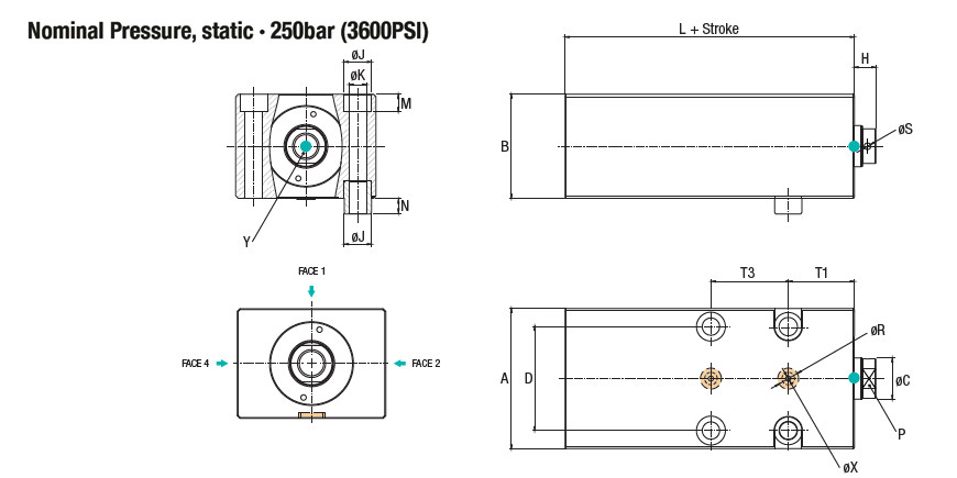 B0CW063-040P1S3L