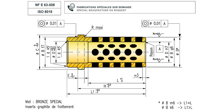 B0FW050-140P3S2L