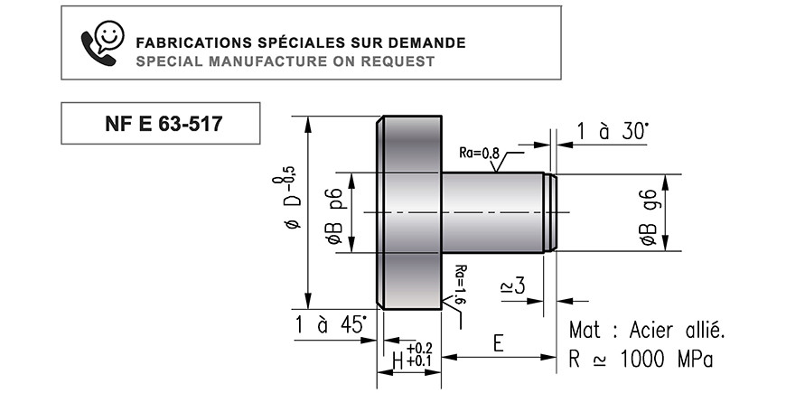 A0EY063-130P1S2