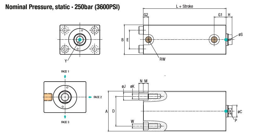 A0AW063-140P0S3