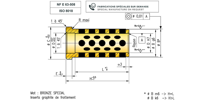 A0FZ063-150P0S1