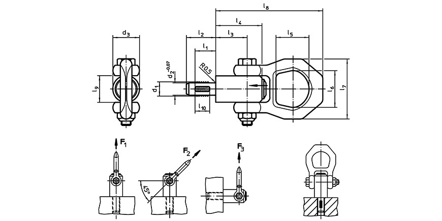 B0CW063-100P2S3L
