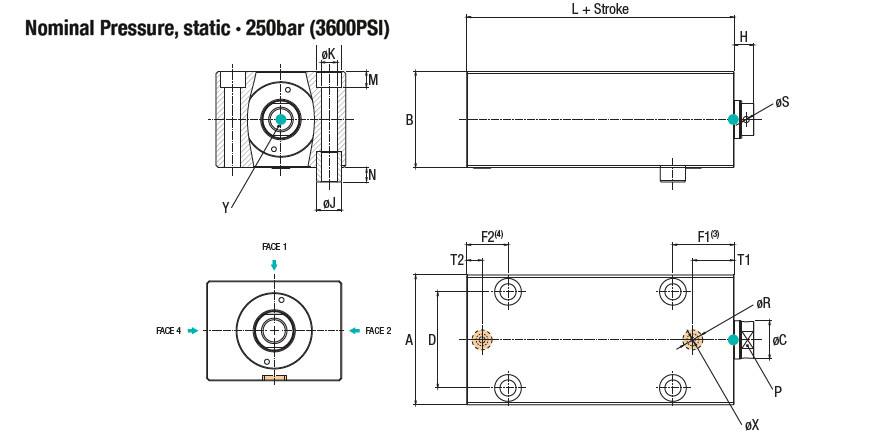 B0FW063-100P3S2R