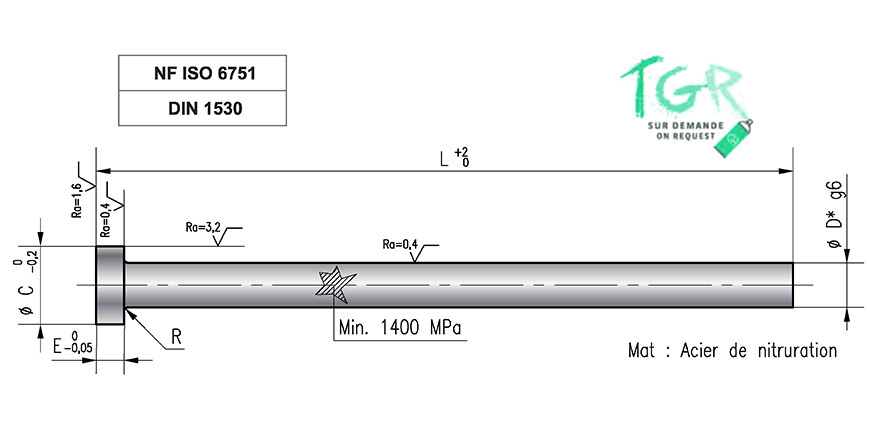 A0EY063-160P3S0