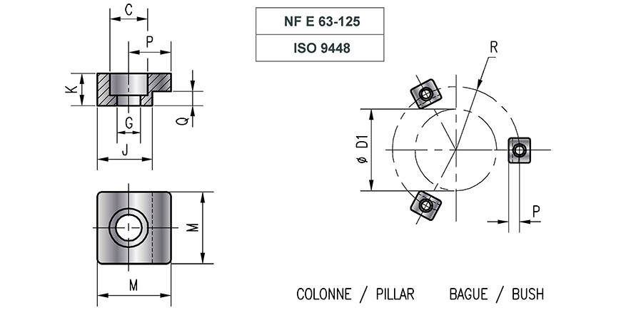 A0EY063-160P3S4