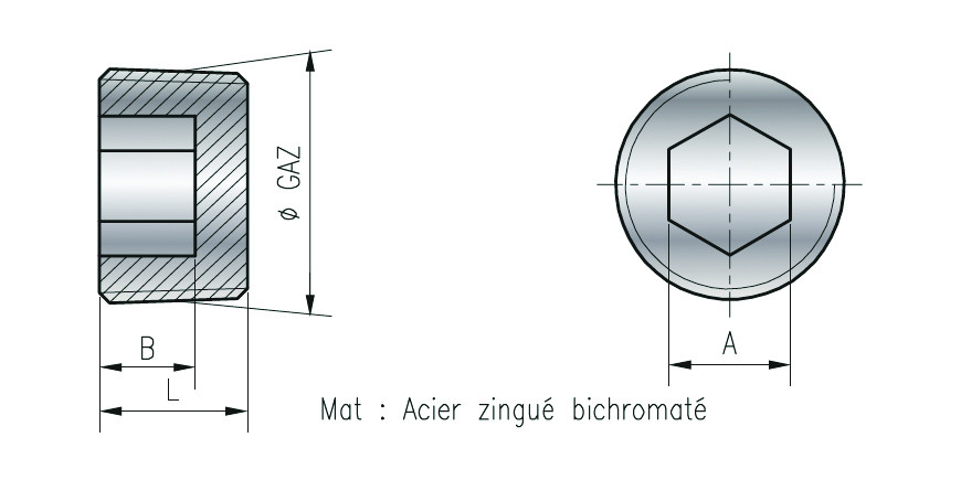 A0DW063-170P3S2