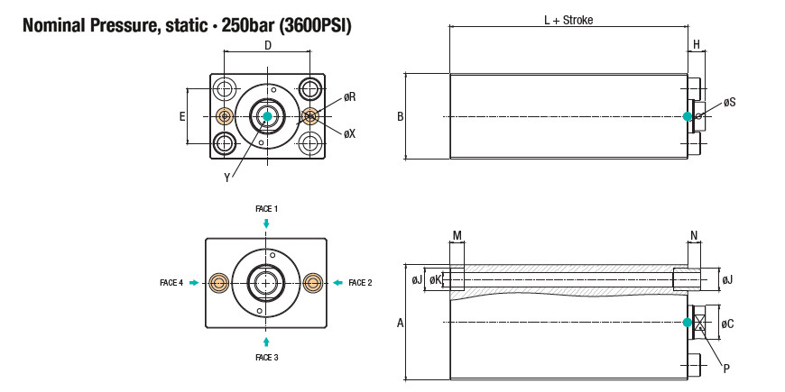 A0CV063-130P0S0