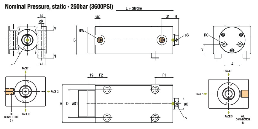 B0FW063-170P2S0R