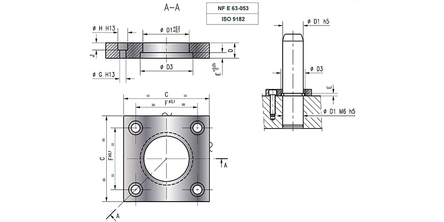 A0CZ080-110P2S4