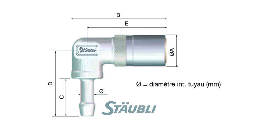 A0FW080-110P3S0L