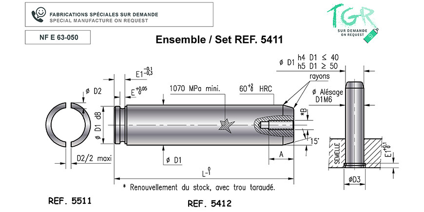 A0CZ080-120P2S0