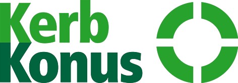 302 000 061.800M 