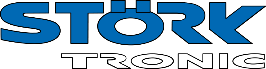 ZB ferrite core + connection diagram