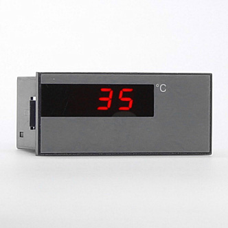 ST58-BX1TA.10 Multi-R Display 230AC