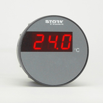 ST64-01.01 Multi-R 24AC/DC