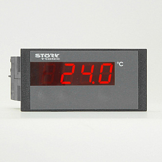 ST710-BX1JA.01 PTC 230AC