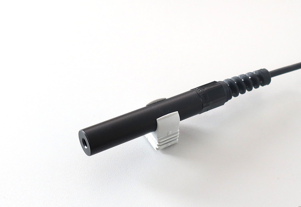 FF24 humidity sensor