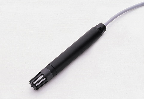 FF20 humidity sensor