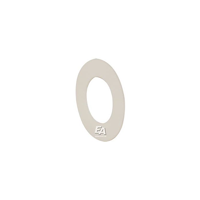 FS000102