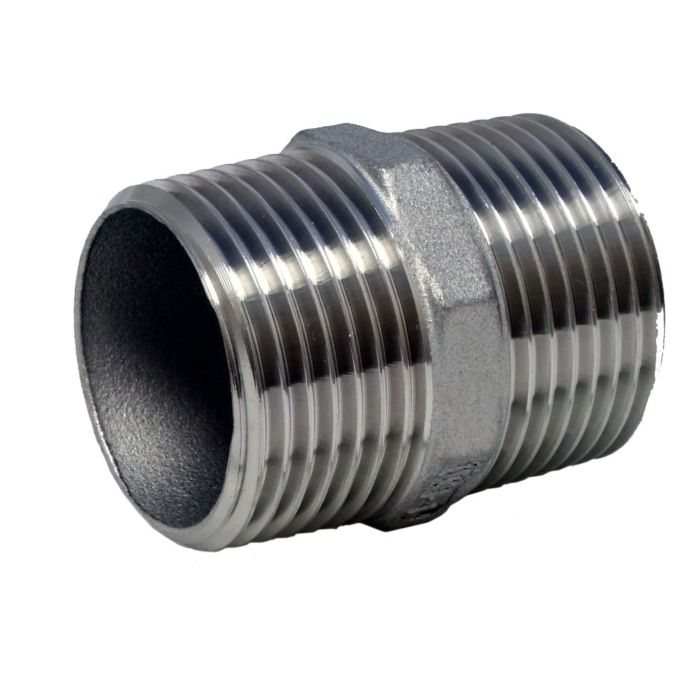 FG1122