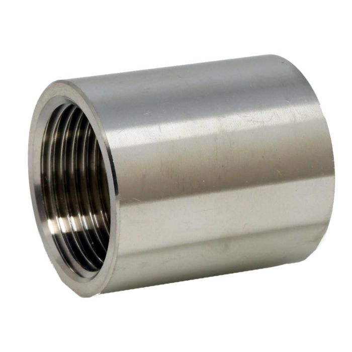 FG1521