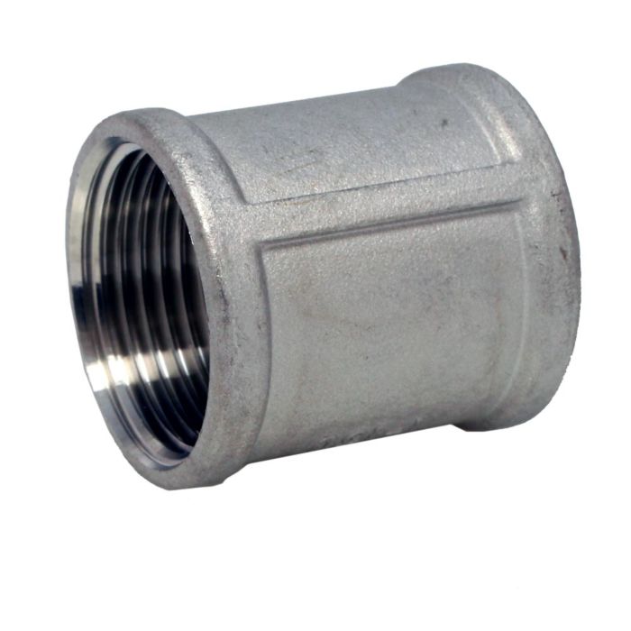 FG1352