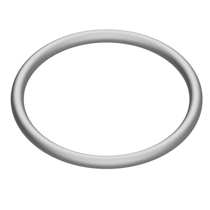 STS-OR-NBR-025-B