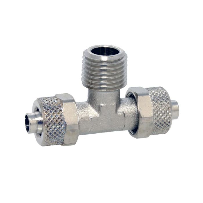 C200814