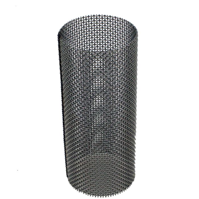BGS00122